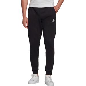 Adidas Entrada 22 Stadium Sw Pants Black S Men Adidas Entrada 22 Stadium Sw Pants Black S Men