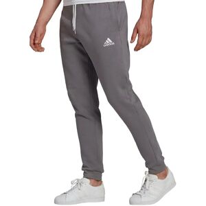 Adidas Entrada 22 Stadium Sw Pants Team Grey Four S Men Adidas Entrada 22 Stadium Sw Pants Team Grey Four S Men