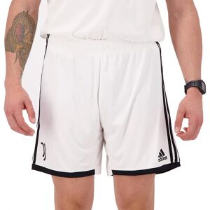 Adidas Juventus 22/23 Home Shorts White / Black M Men Adidas Juventus 22/23 Home Shorts White / Black M Men