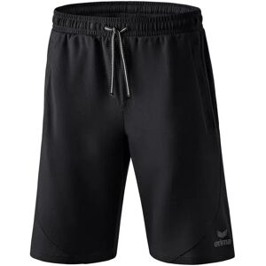 Erima S Essential Shorts Black XL Men Erima S Essential Shorts Black XL Men
