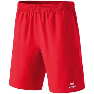 Erima Club 1900 Shorts Red XL-2XL Men Erima Club 1900 Shorts Red XL-2XL Men