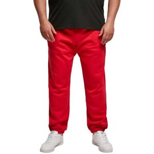 Urban Classics Basic 2.0 Tracksuit City Red S Men Urban Classics Basic 2.0 Tracksuit City Red S Men