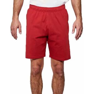 Kappa Cormi Shorts Red Chily Pepper 3XL Men Kappa Cormi Shorts Red Chily Pepper 3XL Men