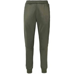 Kappa Kouros Pants Green Olive / Green Africa XL Men Kappa Kouros Pants Green Olive / Green Africa XL Men