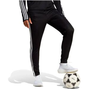 Adidas Tiro23 L Tr Pants Black M Men Adidas Tiro23 L Tr Pants Black M Men