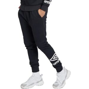 Umbro Terrace Tracksuit Pants Black M Men,Women Umbro Terrace Tracksuit Pants Black M Men,Women