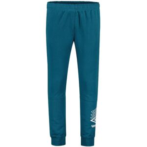 Umbro Terrace Tracksuit Pants Lyons Blue M Men,Women Umbro Terrace Tracksuit Pants Lyons Blue M Men,Women