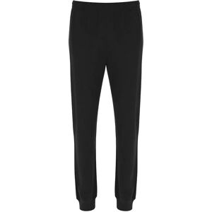Russell Athletic Amp A30061 Tracksuit Pants Black M Men Russell Athletic Amp A30061 Tracksuit Pants Black M Men