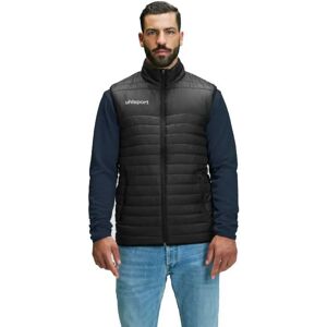 Uhlsport Essential Ultra Lite Vest Navy L Men Uhlsport Essential Ultra Lite Vest Navy L Men