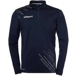 O'NEILL Surfboard Blue T-Shirt O'NEILL Surfboard Blue T-Shirt