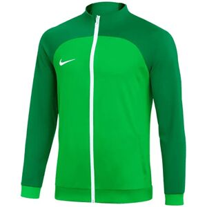 Nike Academy Pro Jacket Green XL Men Nike Academy Pro Jacket Green XL Men