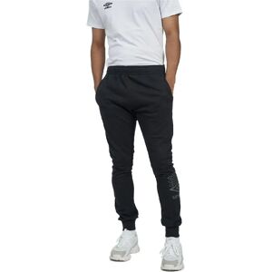 Umbro Terrace Poly Tracksuit Pants Black S Men,Women Umbro Terrace Poly Tracksuit Pants Black S Men,Women