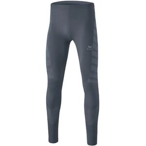 Erima Elemental Leggings Slate Grey XL Men Erima Elemental Leggings Slate Grey XL Men