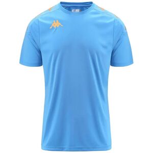 MITCHELL & NESS Philadelphia Platinum Allen Silver Basketball Jersey MITCHELL & NESS Philadelphia Platinum Allen Silver Basketball Jersey