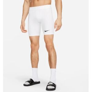 Nike Df Strike Np Shorts White XS Men Nike Df Strike Np Shorts White XS Men