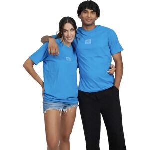 Umbro Small Logo Short Sleeve T-shirt Cloisonne XL Men Umbro Small Logo Short Sleeve T-shirt Cloisonne XL Men