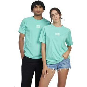 Umbro Small Logo Short Sleeve T-shirt Florida Keys XL Men Umbro Small Logo Short Sleeve T-shirt Florida Keys XL Men