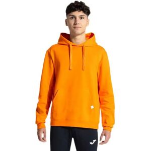 Joma Combi Hoodie Orange L Men Joma Combi Hoodie Orange L Men