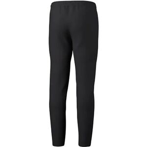 Erima 1102402 Miami Presentation 3.0 Tracksuit Pants Black 3XL Men Erima 1102402 Miami Presentation 3.0 Tracksuit Pants Black 3XL Men