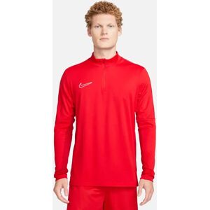 Nike Dr1352 Long Sleeve T-shirt Red / White L Men Nike Dr1352 Long Sleeve T-shirt Red / White L Men