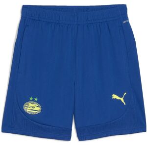 Puma Psv Eindhoven 24/25 Training Shorts Cobalt Glaze S Men Puma Psv Eindhoven 24/25 Training Shorts Cobalt Glaze S Men