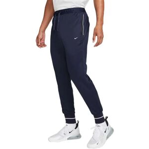Nike Strike Sweat Pants Navy Blue XL Men Nike Strike Sweat Pants Navy Blue XL Men