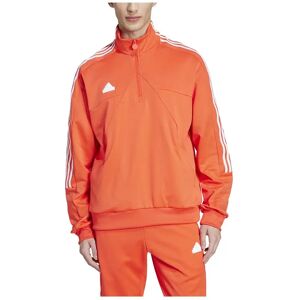 Adidas House Of Tiro Tracksuit Jacket Bright Red S Men Adidas House Of Tiro Tracksuit Jacket Bright Red S Men