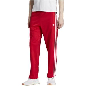 Adidas Originals Adicolor Classics Firebird Track Tracksuit Pants Better Scarlet / White M Men Adidas Originals Adicolor Classics Firebird Track Tracksuit Pants Better Scarlet / White M Men