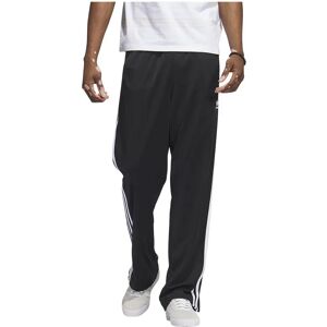 Adidas Originals Adicolor Classics Firebird Track Tracksuit Pants Black / White M Men Adidas Originals Adicolor Classics Firebird Track Tracksuit Pants Black / White M Men