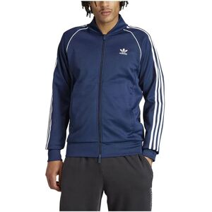 Adidas Originals Adicolor Classics Sst Tracksuit Jacket Nindig S Men Adidas Originals Adicolor Classics Sst Tracksuit Jacket Nindig S Men