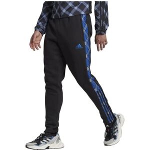adidas Tiro Winterized Black - Tracksuit Bottoms adidas Tiro Winterized Black - Tracksuit Bottoms