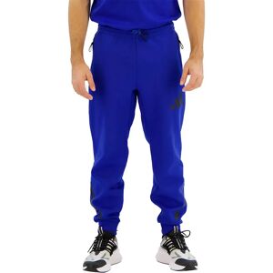adidas Z.N.E. Regular Fit Sport Pants - sportswear adidas Z.N.E. Regular Fit Sport Pants - sportswear