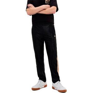 Ellesse Roverto Tracksuit Pants Black S Men Ellesse Roverto Tracksuit Pants Black S Men