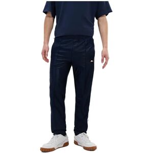 Ellesse Roverto Tracksuit Pants Navy XS Men Ellesse Roverto Tracksuit Pants Navy XS Men
