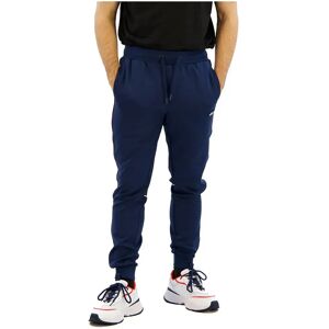 Ellesse San Marino Tracksuit Pants Navy XS Men Ellesse San Marino Tracksuit Pants Navy XS Men