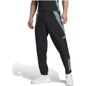 Adidas Fc Bayern Tiro 24 Presentation Pants Black S Men Adidas Fc Bayern Tiro 24 Presentation Pants Black S Men