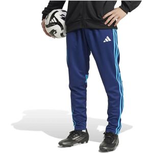 Adidas Tiro Essentials Pants - Pants Adidas Tiro Essentials Pants - Pants