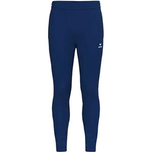 Erima Liga Star Training Pants New Navy XL Men Erima Liga Star Training Pants New Navy XL Men