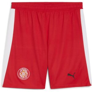 Puma Girona Fc 25/26 Replica Shorts PUMA Red / PUMA Black XL Men Puma Girona Fc 25/26 Replica Shorts PUMA Red / PUMA Black XL Men