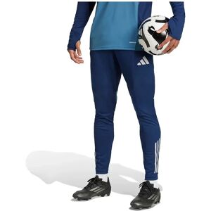 Adidas Arsenal Tiro 25/26 Competition Training Pants Night Indigo / Blanch Blue 2XL Men Adidas Arsenal Tiro 25/26 Competition Training Pants Night Indigo / Blanch Blue 2XL Men