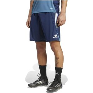 Adidas Arsenal Tiro 25/26 Competition Training Shorts Night Indigo / Blanch Blue M Men Adidas Arsenal Tiro 25/26 Competition Training Shorts Night Indigo / Blanch Blue M Men