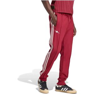 Adidas Arsenal Terrace Icons Tracksuit Pants Team Coll Burgundy 2 L Men Adidas Arsenal Terrace Icons Tracksuit Pants Team Coll Burgundy 2 L Men