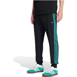 Adidas Liverpool Fc Terrace Icons Tracksuit Pants Black M Men Adidas Liverpool Fc Terrace Icons Tracksuit Pants Black M Men