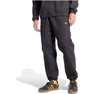Adidas Manchester United Terrace Icons Drill Tracksuit Pants Utility Black XS Men Adidas Manchester United Terrace Icons Drill Tracksuit Pants Utility Black XS Men