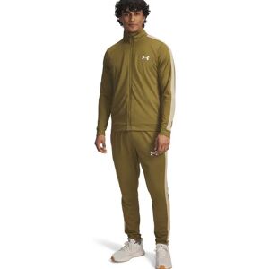 Under Armour Emea Tracksuit Green M Men Under Armour Emea Tracksuit Green M Men