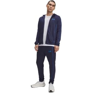 Under Armour Emea Tracksuit Blue XL Men Under Armour Emea Tracksuit Blue XL Men