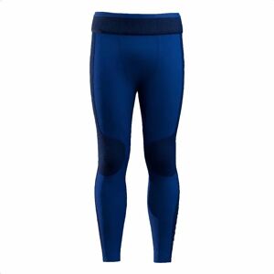 Joma R-trail Nature Leggings Blue M Men Joma R-trail Nature Leggings Blue M Men