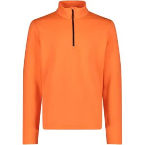 Cmp 33e8307 Tracksuit Jacket Flamingo Fluo 2XL Men Cmp 33e8307 Tracksuit Jacket Flamingo Fluo 2XL Men
