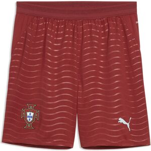 Puma Portugal 25/26 Replica Pants Club Red / Green Lagoon XS Men Puma Portugal 25/26 Replica Pants Club Red / Green Lagoon XS Men