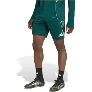 Adidas Arsenal Fc 25/26 Tiro Competition Training Shorts Aurora Ivy M Men Adidas Arsenal Fc 25/26 Tiro Competition Training Shorts Aurora Ivy M Men